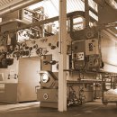 하워드(HOWARD) 이미지