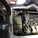 골든자동차정비 이미지