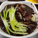 도원 [중화요리] 이미지