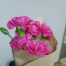 하늘호수2 이미지