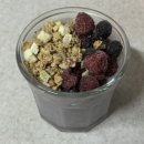 Otter(오터) | 내가 나중에 보려고 쓰는 오터(Otter)후기