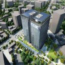 남대문로 이미지