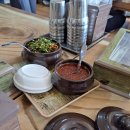 촌집칼국수 이미지