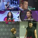 신성통상 E-BIZ본부 온라인MD 최종합격 후기(서류/SR인성검사/1차•2차면접후기)