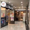 아크로비스타약국 이미지