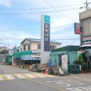 청하시장 이미지