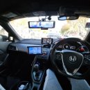 인교동오토바이골목 이미지