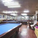 시민당구장 이미지