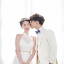 지오컴퍼니 이미지