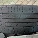 한국타이어 삼성대리점 이미지