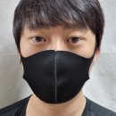 굿모나의원 이미지