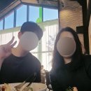 무튼 | 원주맛집 오크밸리 맛집 뮤지엄산 맛집 찾는다면? 분위기까지 좋은 원주무튼 후기