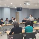 대야평생학습센터(대야평생학습관) 이미지