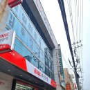 김두정정형외과의원 이미지