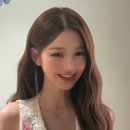 엘시