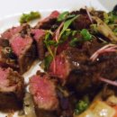 노바 이탈리아노 이미지