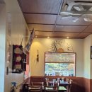 송정 | 부산 장어덮밥 송정 맛집 유옥후기, 주차 예약 메뉴