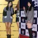 커피보라 이미지