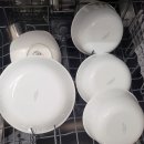 러브또스트 네이버블로그