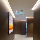 리원피부과의원 이미지