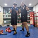 고니복싱 이미지