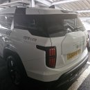 노원-공릉-3330 이미지