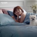 세사리빙 - 김해시 번화2로 58 | 세사리빙