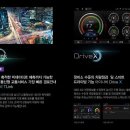 큐브팩토리 이미지