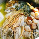 마시따 - 수성구 범어로 72 | 마시따