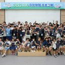 특별한하루 이미지