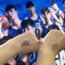 24-25 프로농구 개막 | 부산 KCC 이지스 홈 개막전 vs 수원 KT 소닉붐 직관 후기