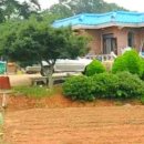 시골쉼터민박 이미지