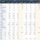 효원산업 이미지