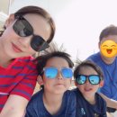 (주)김녕요트투어 이미지