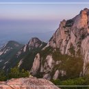 열린정신건강의학과의원 이미지