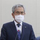한국방송광고진흥공사
