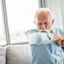 몸사랑한의원 이미지