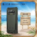 H2022 네이버블로그
