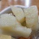 엄마네한식뷔페 이미지