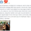 서구-01-160 | “리뷰 개수보다 중요한 건, 이 문장이 있는 후기입니다”{갈마동 PT, 둔산동PT,갈마동 헬스장,대전PT}