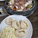 녹우촌정육식당 이미지