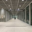 대고사옥 이미지