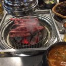 서들농장 이미지