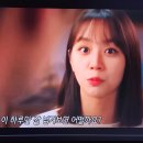 거두리박대감 이미지