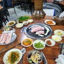 햇살참숯불구이 네이버블로그