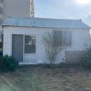 꽃비민박 이미지