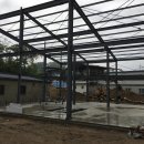 조은카센터 이미지