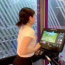 애니타임 이미지