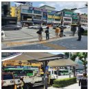 그늘막3 이미지