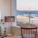 스테이523 이미지